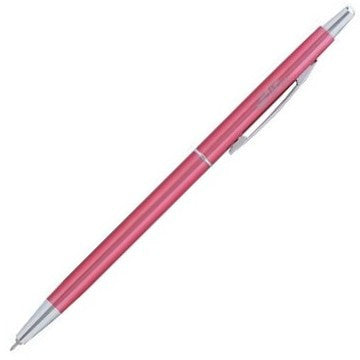 OHTO Needle Point Slim Line Ballpoint Pen
