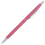 Load image into Gallery viewer, OHTO Needle Point Slim Line Ballpoint Pen
