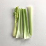 Load image into Gallery viewer, Celery Card by Betsy Marie
