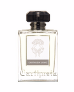 Load image into Gallery viewer, Carthusia Fragrance - UOMO
