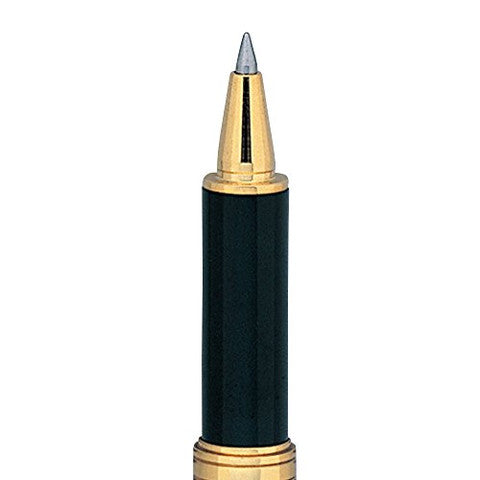 OHTO Liberty Ceramic Rollerball Pen 0.5mm