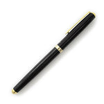 Load image into Gallery viewer, OHTO Liberty Ceramic Rollerball Pen 0.5mm

