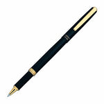 Load image into Gallery viewer, OHTO Liberty Ceramic Rollerball Pen 0.5mm
