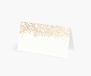 Rifle Paper Co. Place Cards