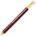 Load image into Gallery viewer, OHTO Sharp Pencil (Mechanical) With Eraser, 2mm
