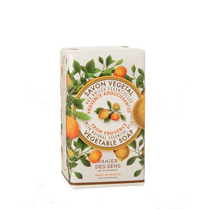 Soothing Provence Extra Gentle Soap