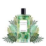 Load image into Gallery viewer, Berdoues Perfume&lt;br&gt;Selva do Brazil
