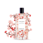 Load image into Gallery viewer, Berdoues Perfume&lt;br&gt;Somei Yoshino
