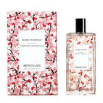 Load image into Gallery viewer, Berdoues Perfume&lt;br&gt;Somei Yoshino
