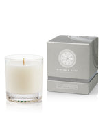 Load image into Gallery viewer, Gibson &amp; Dehn Candle&lt;br&gt;Vanilla Chiffon
