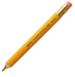 Load image into Gallery viewer, OHTO Sharp Pencil (Mechanical) With Eraser, 2mm
