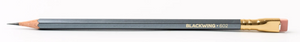 Blackwing 602 Pencils (set of 12)