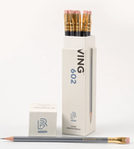 Load image into Gallery viewer, Blackwing 602 Pencils (set of 12)
