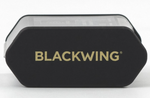 Load image into Gallery viewer, Blackwing Two-Step Long Point Sharpener
