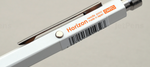Load image into Gallery viewer, OHTO Horizon Ballpoint Pen - 0.7 mm
