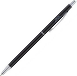 OHTO Needle Point Slim Line Ballpoint Pen