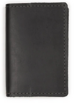 Load image into Gallery viewer, Refillable Pocket Leather Notebook
