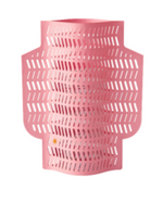 Load image into Gallery viewer, Waterproof Paper Flower Vase
