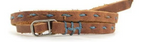 Load image into Gallery viewer, Nomad Leather Bracelet
