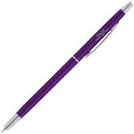 Load image into Gallery viewer, OHTO Needle Point Slim Line Ballpoint Pen
