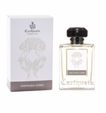 Load image into Gallery viewer, Carthusia Fragrance - UOMO
