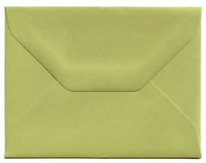 A2 Envelope - Pack of 25