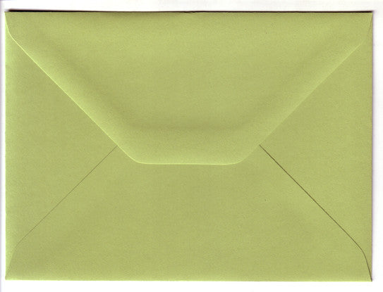 A7 Envelope - Pack of 25