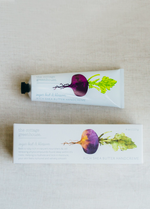 Load image into Gallery viewer, Sugar Beet &amp; Blossom Handcreme
