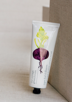 Load image into Gallery viewer, Sugar Beet &amp; Blossom Handcreme
