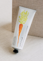 Load image into Gallery viewer, Carrot &amp; Neroli Handcreme
