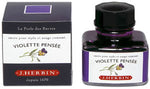 Load image into Gallery viewer, J. Herbin Fountain Pen Ink
