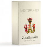 Load image into Gallery viewer, Carthusia Fragrance - Mediterraneo
