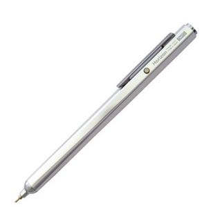 OHTO Horizon Ballpoint Pen - 0.7 mm