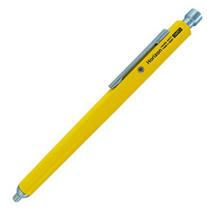 OHTO Horizon Ballpoint Pen - 0.7 mm