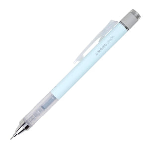 Tombow MONO graph 0.5mm Mechanical Pencil