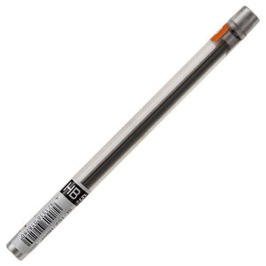 OHTO 2.0mm Pencil Lead Refill