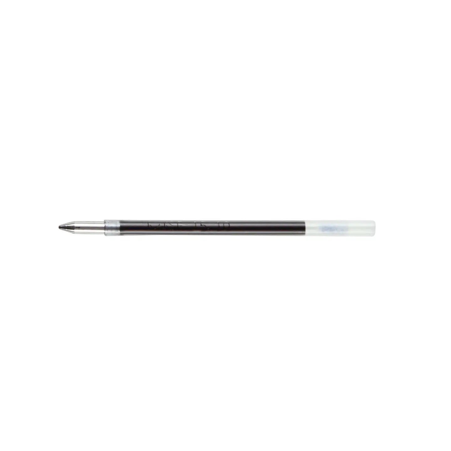 Tombow AirPress Ballpoint Pen Refill