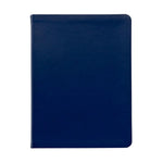 Load image into Gallery viewer, 9&quot; Flexible Cover Journal Traditional Leather
