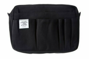 Delfonics Pouch