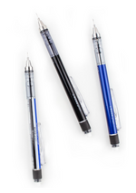 Load image into Gallery viewer, Tombow MONO graph 0.5mm Mechanical Pencil
