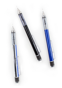 Tombow MONO graph 0.5mm Mechanical Pencil