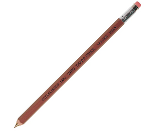 OHTO Sharp Mechanical Pencil, .5mm