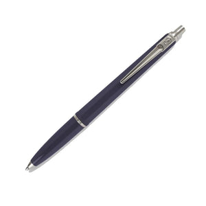 Ballograf Epoca Ballpoint Pen