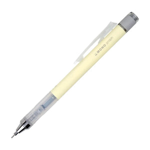 Tombow MONO graph 0.5mm Mechanical Pencil