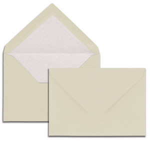 G. Lalo Verge de France Envelopes