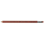 Load image into Gallery viewer, Ohto Wooden Mechanical Pencil, .5mm
