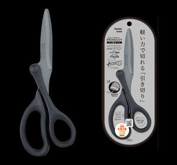 Ramway's Swingcut Scissors