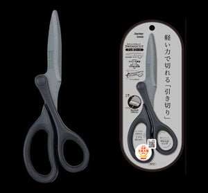 Ramway's Swingcut Scissors