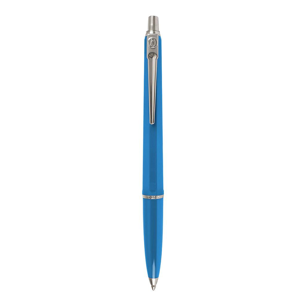 Ballograf Epoca Ballpoint Pen