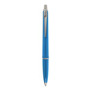 Ballograf Epoca Ballpoint Pen